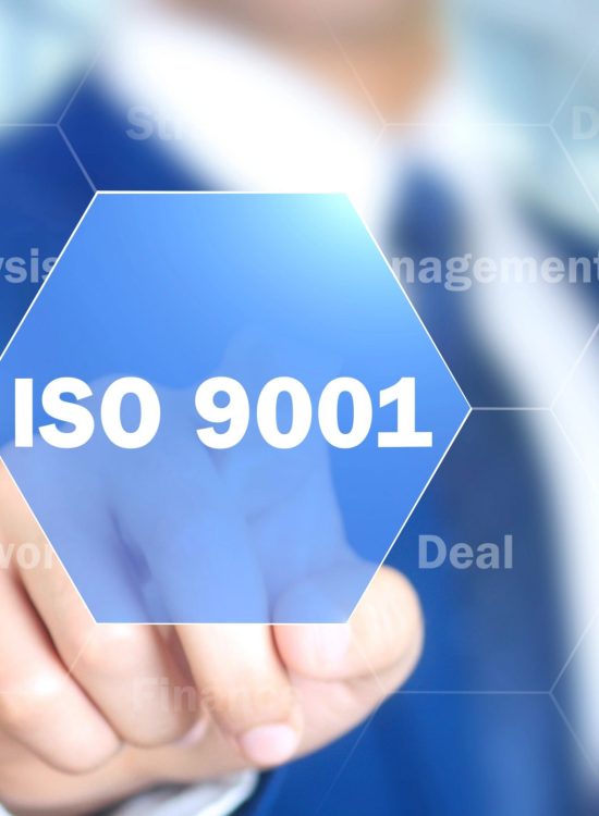 ISO_9001